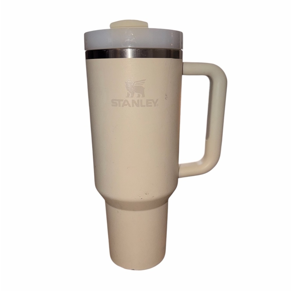 Stanley 40 ounce